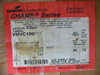 Vmvc100 Tt Crouse Hinds Cooper Vmv Series Luminaire