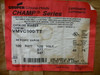 Vmvc100 Tt Crouse Hinds Cooper Vmv Series Luminaire