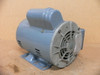 Marathon Electric 4Vc145tcdr5326 Motor