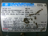 Marathon Electric 4Vc145tcdr5326 Motor