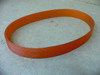 90252 0037 Belt