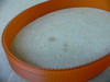 90252 0037 Belt