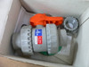 Ipex 353043 Vxe Series True Union Cpvc Ball Valve