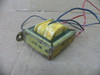Hammond 135282 Transformer