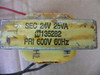 Hammond 135282 Transformer