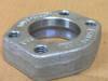 Tube-Mac Fft34125 Flare Flange