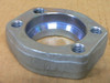 Tube-Mac Fft34125 Flare Flange