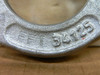 Tube-Mac Fft34125 Flare Flange