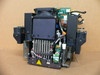 Stratasys Objet Eden 500V Polyjet Print Head