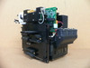 Stratasys Objet Eden 500V Polyjet Print Head