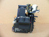 Stratasys Objet Eden 500V Polyjet Print Head