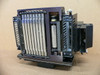 Stratasys Objet Eden 500V Polyjet Print Head