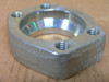 Tube-Mac Fft34150 Flare Flange