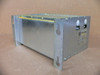 Haver And Boecker Mec Ii 20 Weighing Electronics 5 099 0670 12