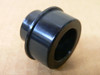 Sinz A0pcf000600000 Polyester Liquid Tight Connector 3/4" (Lot Of 50)