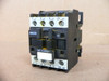 Mcg Mc1d0901 Contactor 120V Coil