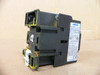 Mcg Mc1d0901 Contactor 120V Coil