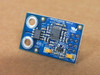 Gal Manufacturing  Movfe 0023N Rev A  Circuit Board
