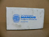 Marcus M6561ot Transformer