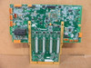 Stratasys Brd 08236 Pc Board Rev A