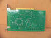 Stratasys Brd 08028  Rev A3 Circuit Board