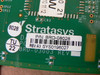 Stratasys Brd 08028  Rev A3 Circuit Board