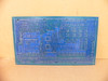 Gal Galx 1064An  Rev G Circuit Board
