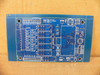 Gal Galx 1136An  Rev A Circuit Board