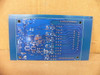 Gal Galx 1136An  Rev A Circuit Board