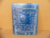 Gal Galx 1102An Rev G Circuit Board