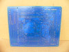 Gal Galx 1102An Rev G Circuit Board