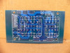 Gal Galx 1105Bn  Rev A Circuit Board