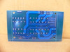 Gal Galx 1105Bn  Rev A Circuit Board