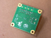 Stratasys Brd 08003 Pcb Circuit Board Rev 1