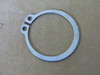 Tetra Pak 315751 0119 Retaining Ring For Shaft