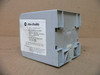 Allen Bradley 700-Zbr520az1 Safety Relay 24V 120V 5 Monitored Safety Circuits