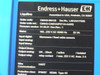 Endress Hauser Liquiline Cm442 6941 0 Transmitter