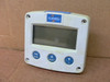 Fluidwell F124 A Aa Ch He Ir Or Pm Xx Zb Digital Batch Controller