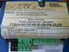 Fluidwell F124 A Aa Ch He Ir Or Pm Xx Zb Digital Batch Controller