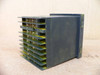 Fuji Electric Pxz9-Tay2-4V Digital Temperature Controller