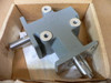 Mitrpak 137624 Right Angle Gearbox
