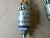 Shallco 126Bs10s06 Series 26 Rotary Switch