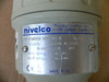 Nivelco Rfp 301 0 Unicont Pgk Isolator Power Supply