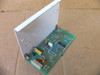A M Lock Cel A94 0 Timer Card