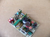 Astec 486003695 Power Supply Module