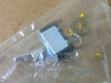 Eaton 47209 Toggle Switch
