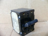 Airpax Upgh62 22431 2 Magnetic Circuit Breaker