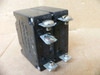 Airpax Upgh62 22431 2 Magnetic Circuit Breaker