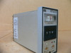 Rkc Db 48B7c M Temperature Controller