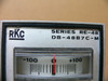 Rkc Db 48B7c M Temperature Controller